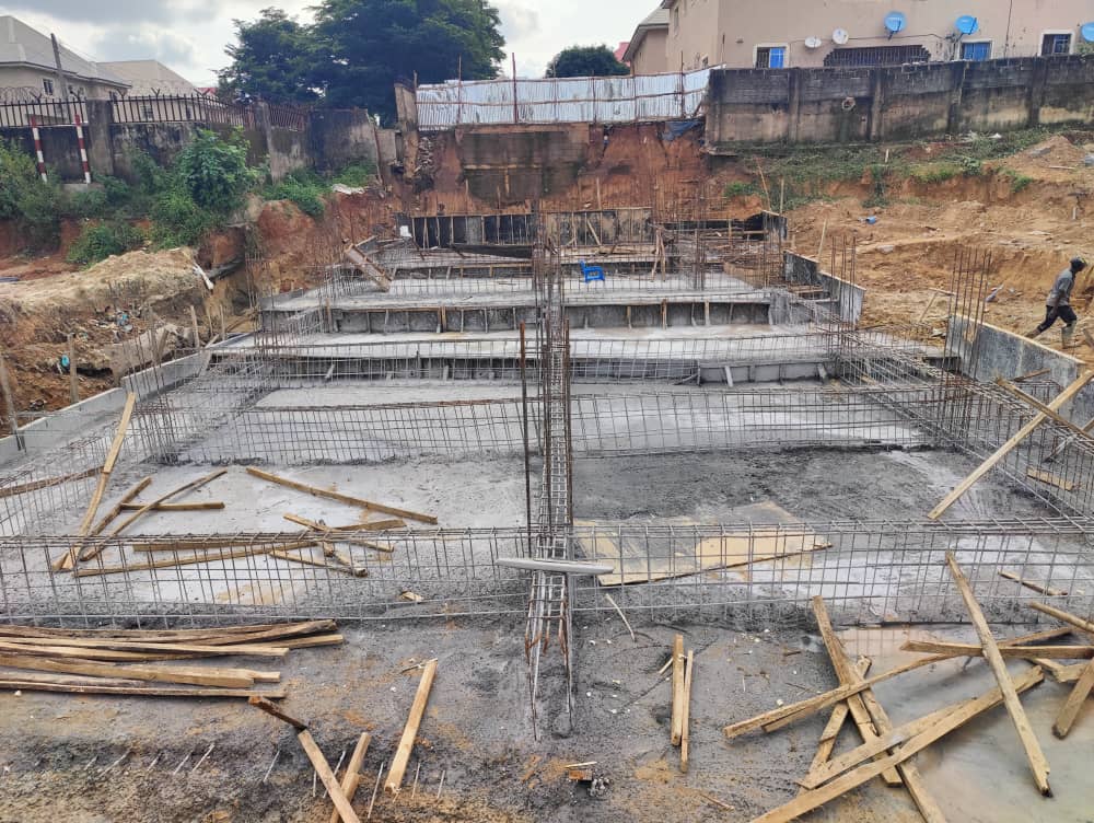 Construction 10