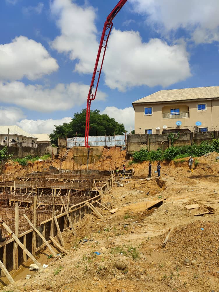 Construction 11