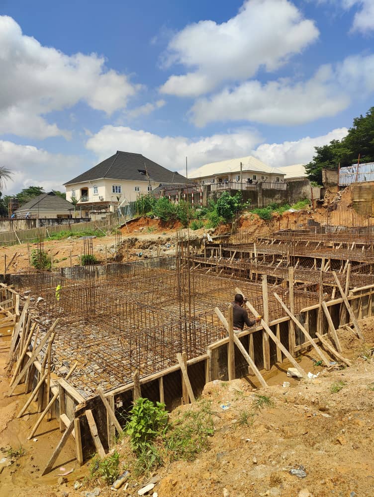 Construction 13