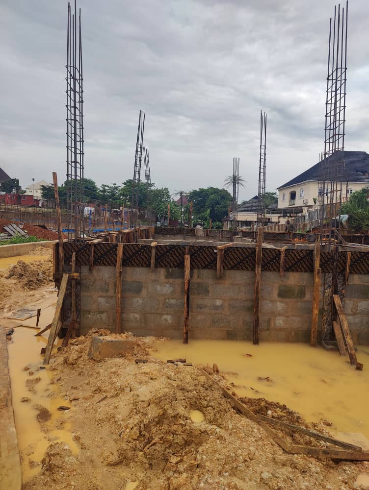 Construction 14
