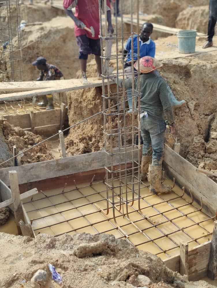 Construction 15