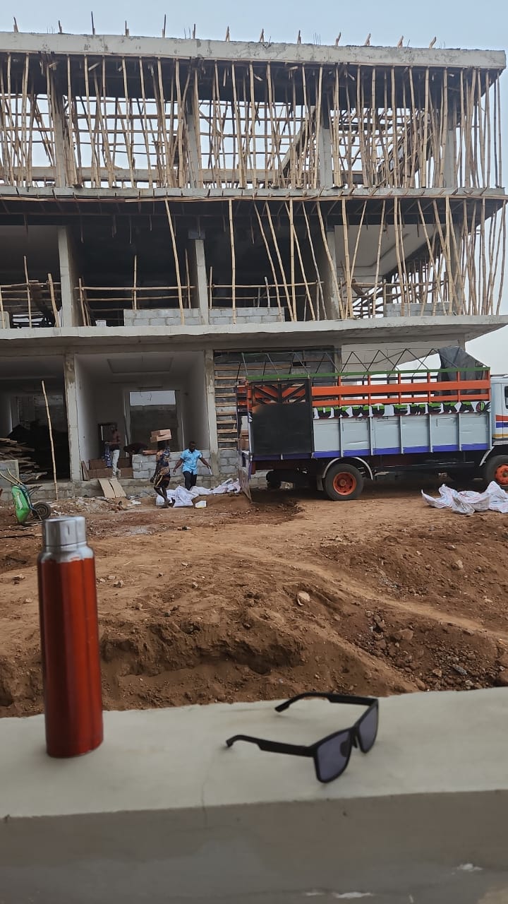 Construction 2