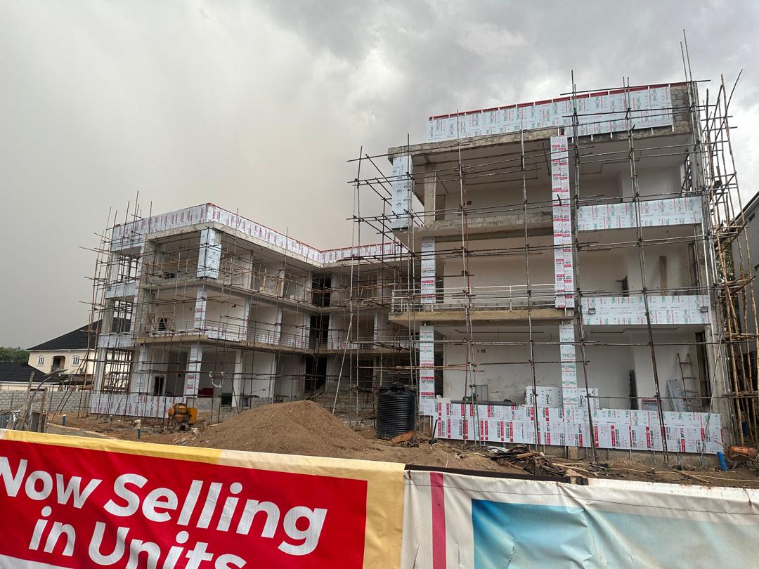 Construction 3
