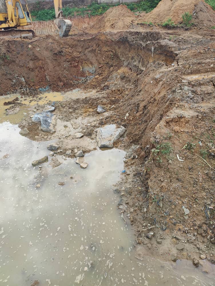 Construction 6