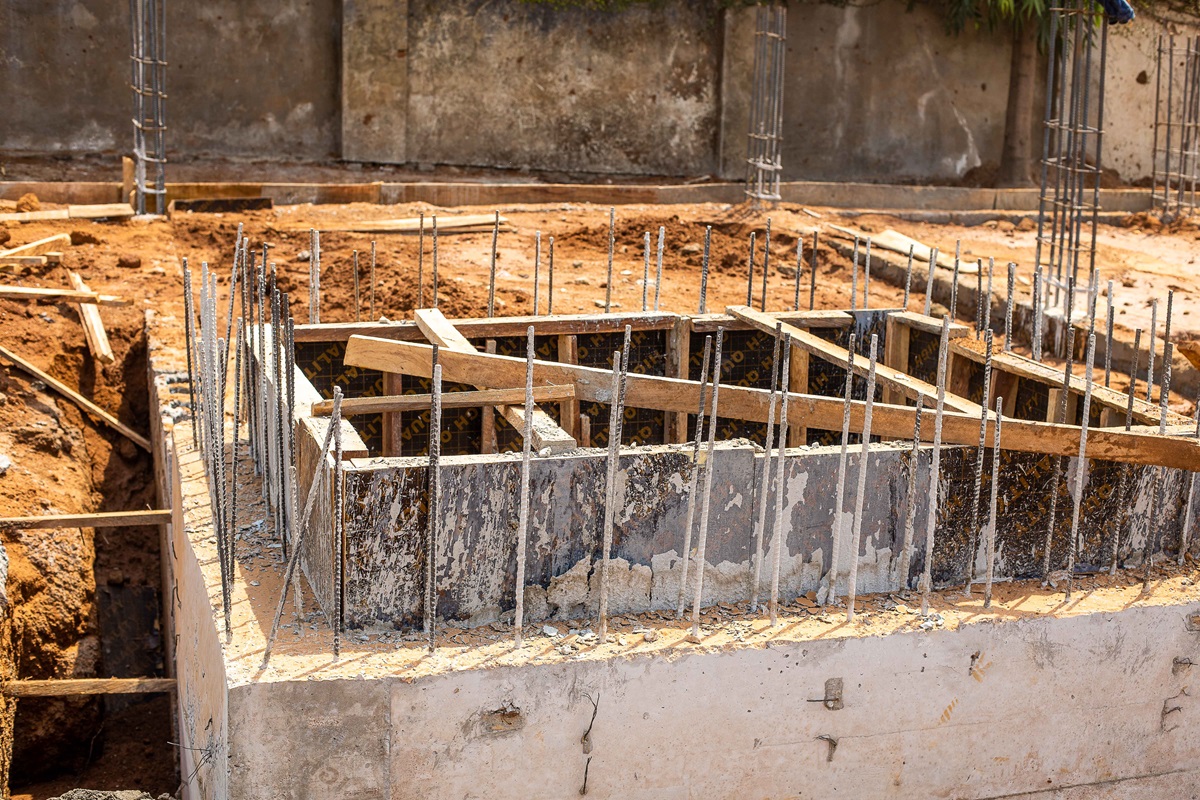 CIOA Property